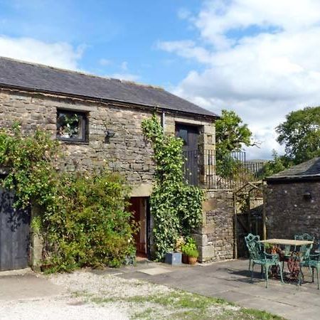 Villa The Granary Kirkby Lonsdale Exterior foto